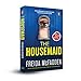 The Housemaid