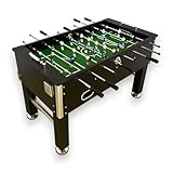 Zoom IMG-1 grafica ma ro s r