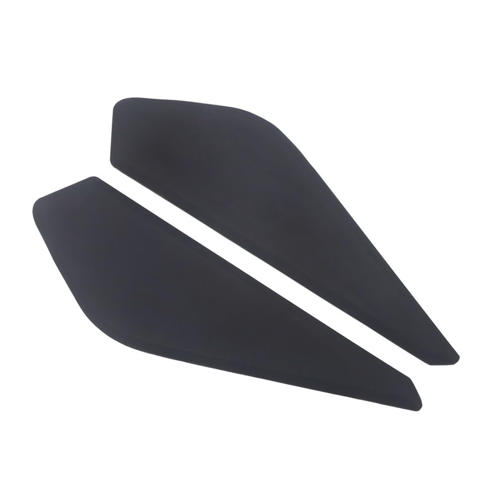 Pads de réservoir moto R1250GS pour éviter les rayures de veste