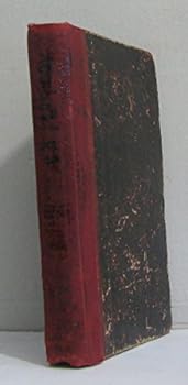 Hardcover MARTHE RICHARD: THE SKYLARK. [French] Book