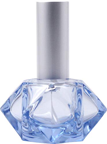 ŗpG^m[ɂΉIXv[r Hiromichi |vAg}CU[ X^[ u[