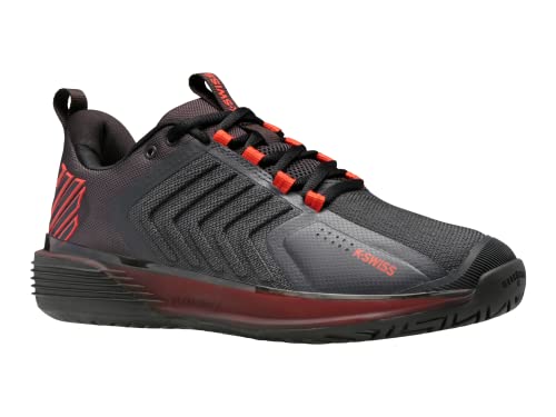 Image of K-Swiss Men's Ultrashot 3 Tennis Shoe