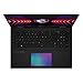 MSI Titan 18 HX A14VIG-088US 18