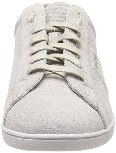 BOSS Rumba_Tenn_sd2, Scarpe da Ginnastica Basse