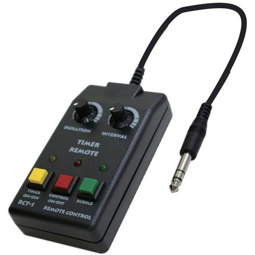 Antari BCT-1 Timer Remote for B100X and B200 Bubble Machines