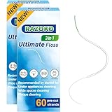 RAZOKO
