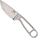 ESEE ESIZULASS-BRK Izula 440C Stainless