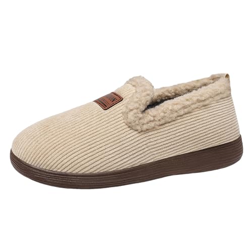 [YAMAGW]yH~Voz~u[c Xm[u[c V[gu[c H EC^[u[c hC h Xm[V[Y Ȃ ۉ Xb| AEghAV[Y ~C N  wlC {At p ₷ ȌC