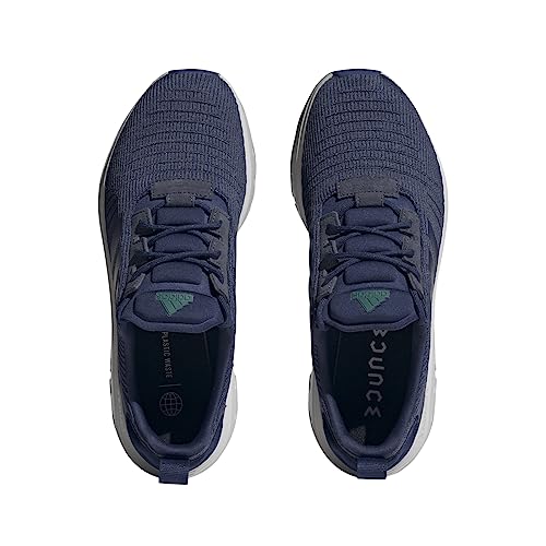 Image of adidas Men Swift Run 23 Casual Shoe
