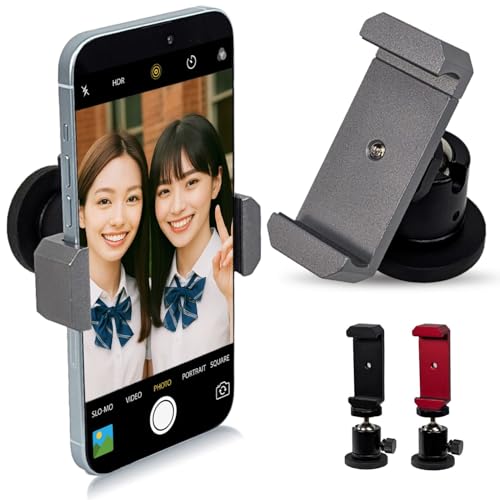 [From Life Basics]ygŎȂhVBObYz }Olbg X}zX^h X}zz_[  B B_ Sg SgBe [|[`t Or sv X}z  Œ   CuzM _XBe Be c^ SN