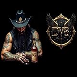 DV8 Studios
