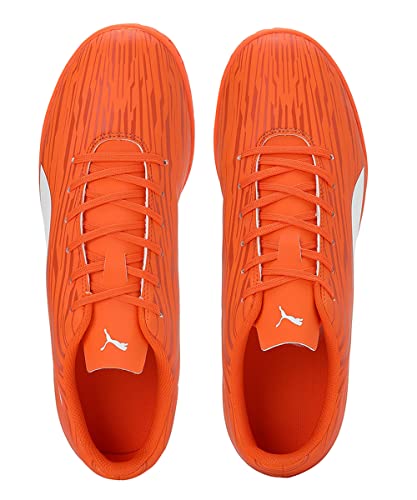 Image of Puma Men Rapido III IT Football Shoe