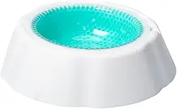 Chalesco Bebedouro Acqua Fresca para Cães