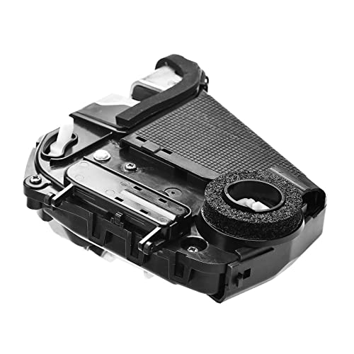 Image of Power Door Lock Actuator (Rear Left), Fits for 2005-2016 Toyota Selected Models, Repalces OEM 69060-47041, 69060-47070, 69060-52200, 72232