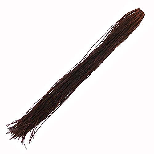 Spirit River Flex-Floss