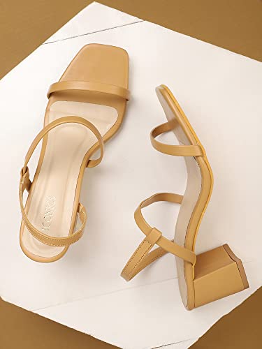 Image of Iconics Women's Icn-si-w-04 Sandal