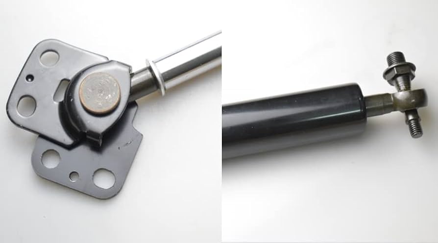 subarutake63です NEW OEM Mitsubishi TD04L4 Turbo Kubota 49177-03254