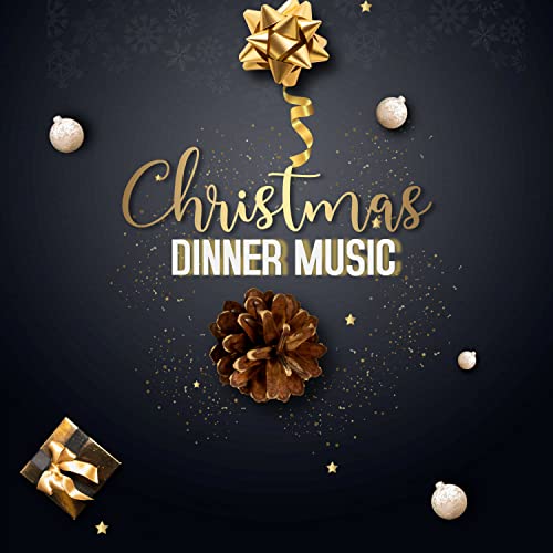 Amazon Music Unlimited Christmas Music Legends, Classic Christmas