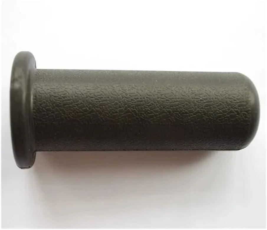 Rubber Handle Grip Fit for BH22 BH23 BH24 BH55 Breaker