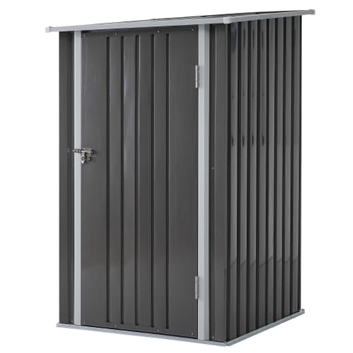 u O ^ q 1200L ˊO[ 99*s105*160 u  ^ [ Ou X`[ h x_ h hA  X`[ [ bNt K[fjO  O[