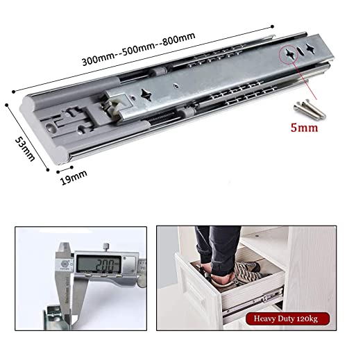 La Mejor Recopilación de Lentes Tumblr , tabla con los diez mejores. 14 Lentes Tumblr marca (2)