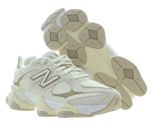 Image of New Balance Men's 9060 Sneakers