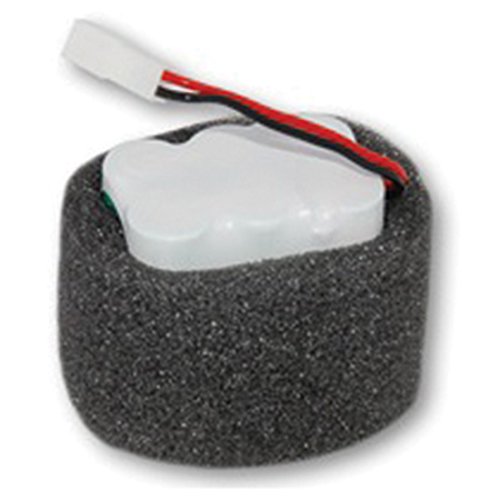 for Pk2 Strobe (Requires Minor Soldering)