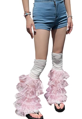 [Viktrui] bOEH[}[ EH[}[fB[X̋ȓ ̎q̂߂̋ȓ͋r`P[L^Y2K킢[XXeb`bOJo[₦΍  r̒2025