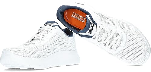 Image of Skechers Men's 216480 Wnv Trainers