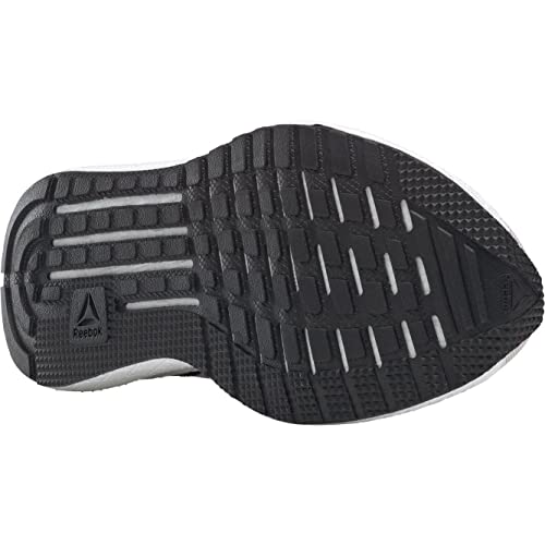 Image of Reebok Womens Forever Floatride Energy 2 Running Shoe