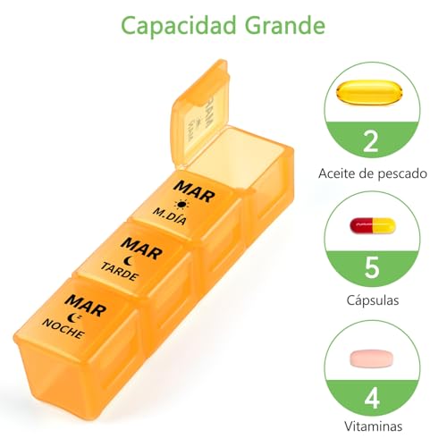 Miniatura 3 de 