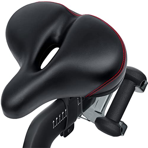 10 Best Peloton Replacement Seat [Buying Guide 2023] • Sacred Car