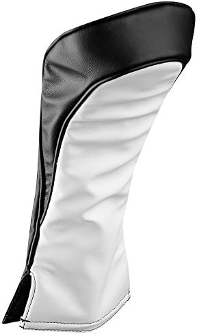 TaylorMade Golf 2017 Golf Club Headcover