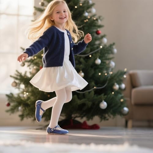 Catálogo de Zapatos de niña los 5 mejores. 17 Imagen adicional