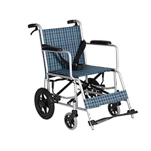 nhu[LƃXCOAEFCtbgXgyʐ܂肽ݎԈ֎qړȒPȃX`[Ap֎q