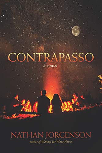 Contrapasso view 2