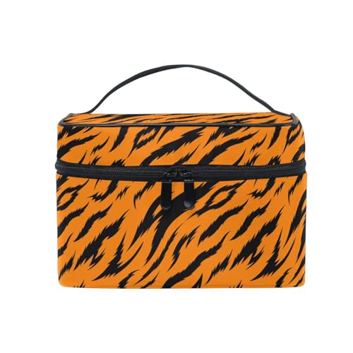 SAMAU  CN{bNX e CN|[` Օ lC σ|[` L [obO @\  RX[ gтɕ֗