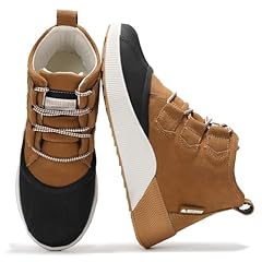 Camel-sport Upper