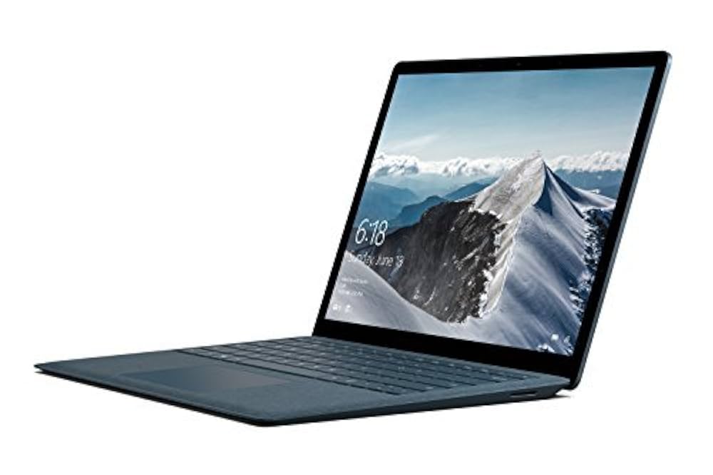Suraface Laptop 第一世代 D9P-00039 Amazon.co.jp: マイクロソフト Surface Laptop [サーフェス