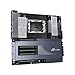 GIGABYTE W790 AI TOP Intel Xeon W Processor Motherboard (LGA4677), E-ATX, DDR5, 6X M.2, PCIe 5.0, Thunderbolt 4, WIFI7, 10GbE LAN, EZ-Latch