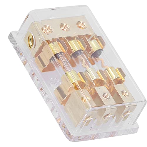 ~jq[YubNAJ[I[fBIq[ỸAv̑gݍ킹AtȒPAI[fBIp̃J[I[fBIp̗ǍDȓdƓde