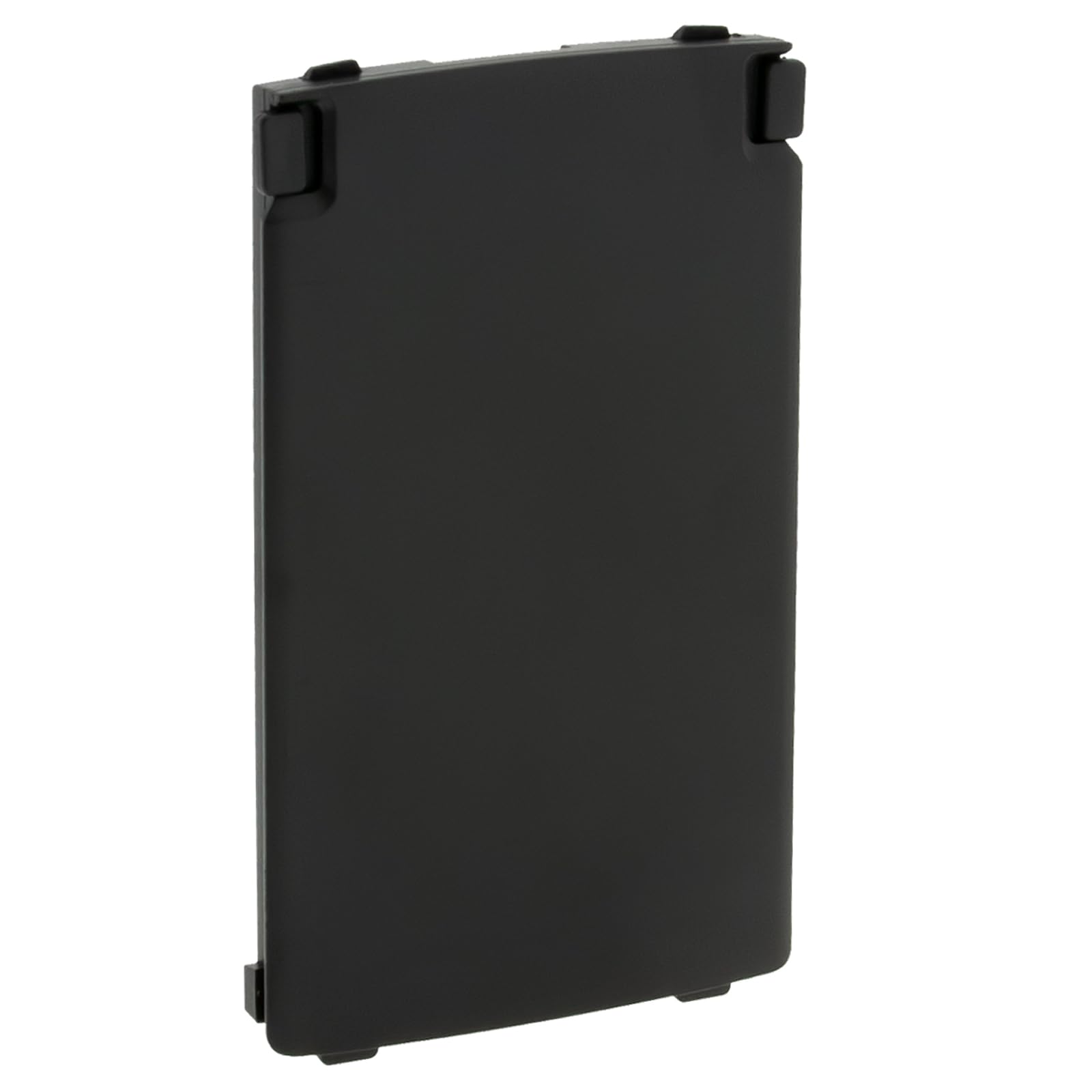 PATONA Premium Akku für Zebra TC21 TC210 TC26, 3100mAh Li-Ion Ersatzakku | Ersatz für Zebra BT-000409 BT-000411-08 BTRY-TC2Y-1XMA1-01 – für Barcode Scanner, MDE Gerät und Handterminal