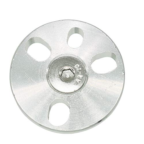 Camshaft Installation Handle Cam Install Tool Fits 5.0 5.7 V8 Engine