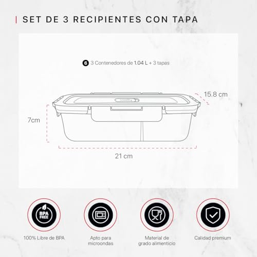 Recopilación de Pyr o rey los más solicitados. 20 pyr o rey marca Cookify (3)