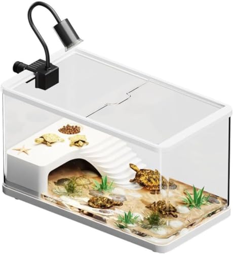 Ladfrol���� �T�P�[�W ����P�[�X �傫�� ?� ���� �Z�b�g ����P�[�X �J�� ���N�K�� �P�[�W ঒��� ���� �ώ@ �y�� �K�i �������甠 �E�o�h�~ �r���E�t�� �G�T�M ����~�� �A�N���� �T�̊y�� ���� �����ޗp (��,S)