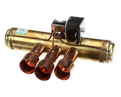 Master-Bilt 09-09819