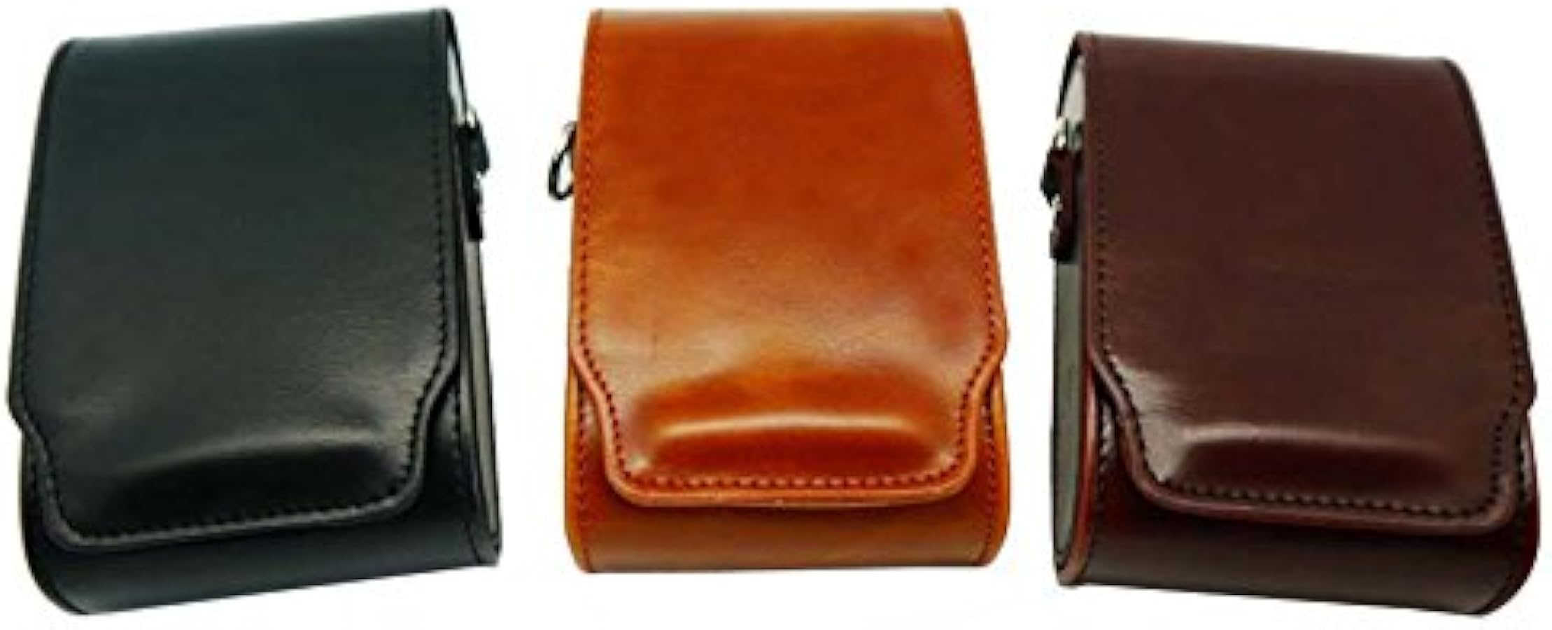 Canon IXY650 コンパクトデジタルカメラ ケースセット Amazon.co.jp: Canon IXY 640,IXY 650 デジタルカメラ 合成革