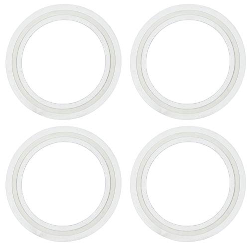 Waterway Plastics 806105124593 2