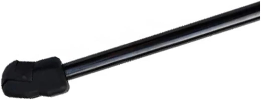 2Pcs EB3B16C827AA Compatible For Ford Ranger T6 T7 TKE 2011-2020 Car Front Engine Bonnet Hood Gas Struts Lift Support Rod Bars