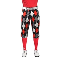 Diamonds in the Rough